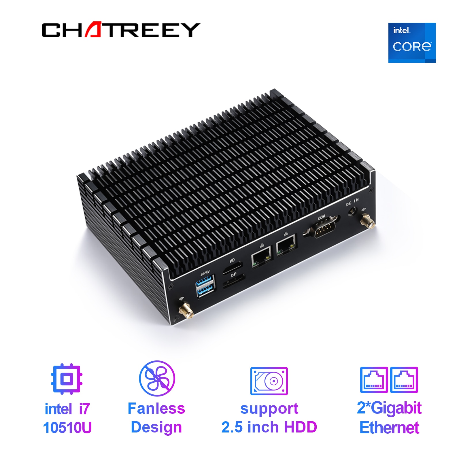 Ҹ  ̴ PC,  ھ I7 1255U, I5 1235U,  Lan, 4K  ,  11 ӿ  ǻ